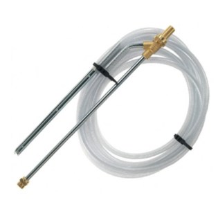 DANAU set idrammovoli